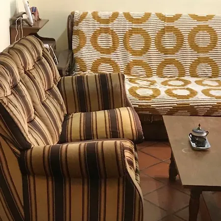 Roma Palace Inn